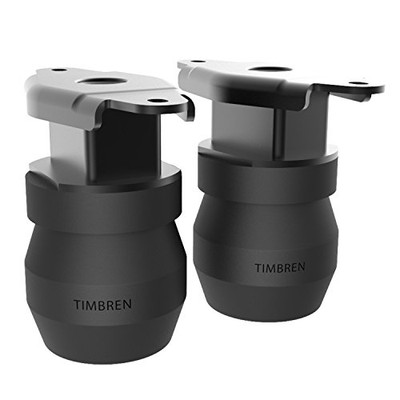 TIMBREN FRTT350J SES KIT TIMBREN FRTT350J SES KIT