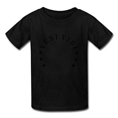 NITRO GEAR M825430RN GM RING & PINION