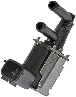 DORMAN 911582 EVAP VALVE DORMAN 911582 EVAP VALVE