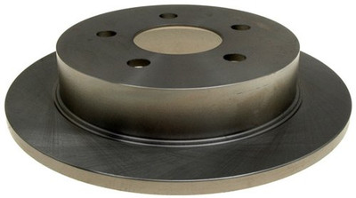 RAYBESTOS 56629R BRAKE PARTS RAYBESTOS 56629R BRAKE PARTS