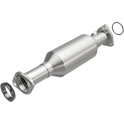MagnaFlow MAG-3-4481617 MagnaFlow Conv DF 1997 - 2001 Honda CR-V 2.0L