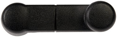 DORMAN 76946 WINDOW HANDLE FRD DORMAN 76946 WINDOW HANDLE FRD