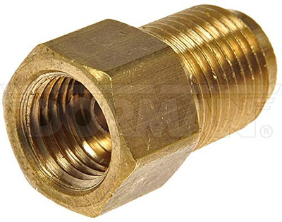 DORMAN 785432D BRAKE ADAPTER DORMAN 785432D BRAKE ADAPTER