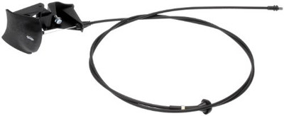 DORMAN 912078 HOOD RELEASE CABLE