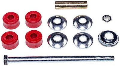DORMAN SK90250PR STABILIZER BAR LINK KIT
