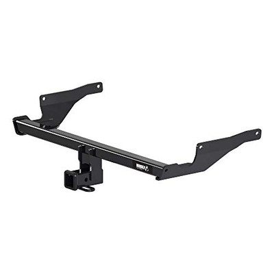 HUSKY TOWING 69602C MAZDA CX-5 CLASS III REC HITCH HUSKY TOWING 69602C MAZDA CX-5 CLASS III REC HITCH