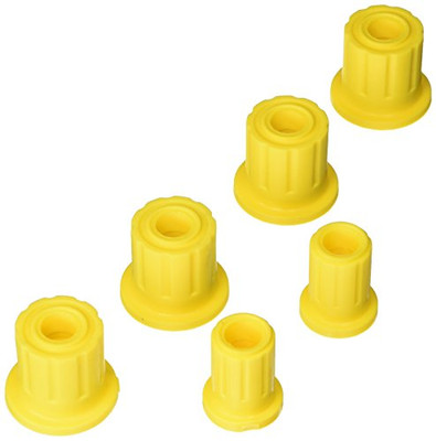 ARB USA OMESB30 BUSH KIT 15MM PIN ARB USA OMESB30 BUSH KIT 15MM PIN