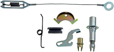 DORMAN HW2662 SELF-ADJ REPAIR KIT DORMAN HW2662 SELF-ADJ REPAIR KIT