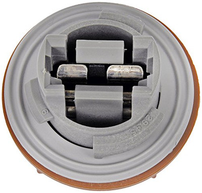 DORMAN 645001 TURN SIGNAL SOCKET DORMAN 645001 TURN SIGNAL SOCKET