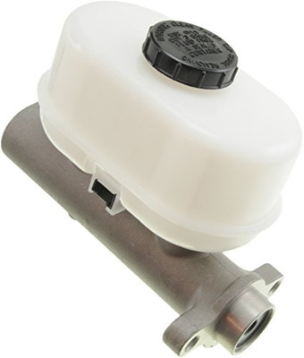 DORMAN M39876 NEW MASTER CYLINDER DORMAN M39876 NEW MASTER CYLINDER