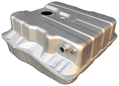 DORMAN 576995 FUEL TANK DORMAN 576995 FUEL TANK