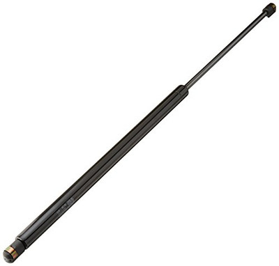 AP PRODUCTS 010163 26 GAS SPRING 60# AP PRODUCTS 010163 26 GAS SPRING 60#