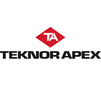 TEKNOR APEX188-750325 HOSE 1/2INX25FT AQUAFLEX DWS