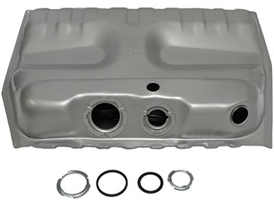 DORMAN 576008 FUEL TANK