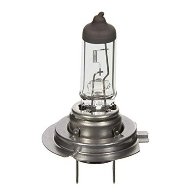 WAGNER BP1255H7 MINIATURE BULB