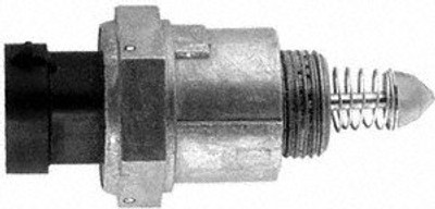 STANDARD IGN AC1 IDLE VALVE STANDARD IGN AC1 IDLE VALVE