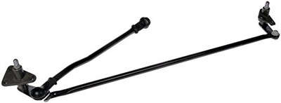 DORMAN 602712 WIPER TRANSMISSION DORMAN 602712 WIPER TRANSMISSION