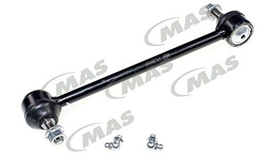 DORMAN SL74695 STABILIZER BAR LINK KIT