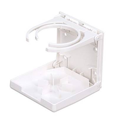 ATTWOOD 5501191 ATTW HLDR DRINK WHT