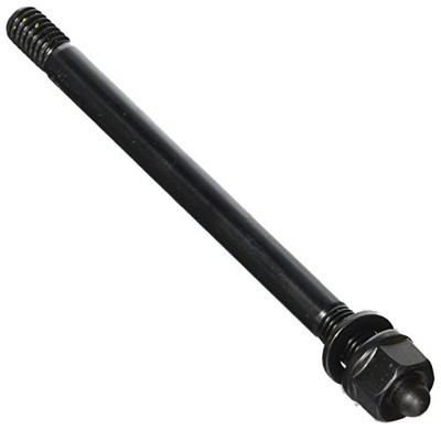 ARP 2002405 CARBURETOR STUD ARP 2002405 CARBURETOR STUD