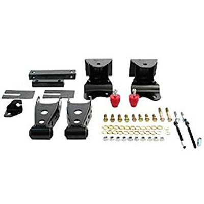 BELLTECH 703ND LOWERING KIT