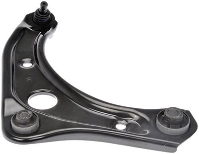 DORMAN 524102 CONTROL ARM