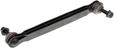 DORMAN SL96195XL STABILIZER BAR LINK DORMAN SL96195XL STABILIZER BAR LINK