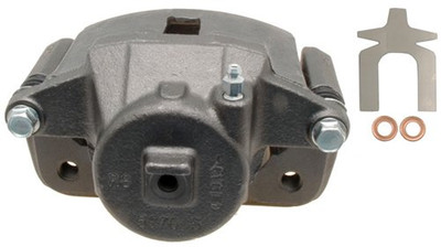 RAYBESTOS FRC10458 FRICTION READY CALIPERS RAYBESTOS FRC10458 FRICTION READY CALIPERS