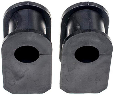 DORMAN BB8690PR SWAY BAR BUSHING KIT DORMAN BB8690PR SWAY BAR BUSHING KIT