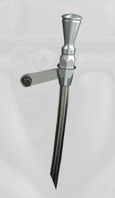 LOKAR ED5003 FLEX ENGINE DIPSTK BBC