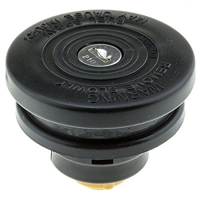 MOTOR RAD AM MGC782 FUEL CAP