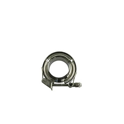 TURBOSMART TSECK200 2 V-BAND COUPLING KIT - 304 STAINL