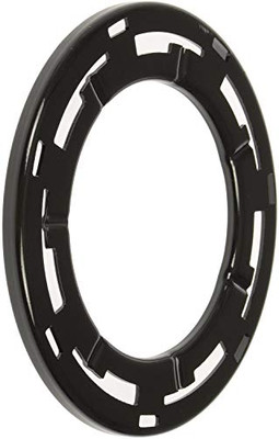 DORMAN 579127 FUEL LOCK RING DORMAN 579127 FUEL LOCK RING