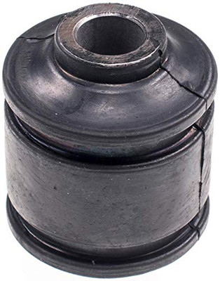 DORMAN BC91330PR CONTROL ARM BUSHING DORMAN BC91330PR CONTROL ARM BUSHING