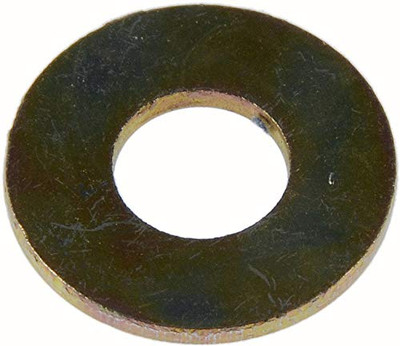 DORMAN 965008 FLT WASHERS 3/16-M4/5