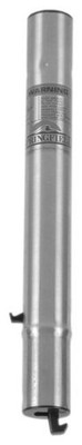 SPRINGFIELD 5601079 SPRI SPRING LOCK 15.5IN