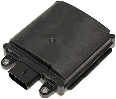 DORMAN 601289 BLIND SPOT MODULE