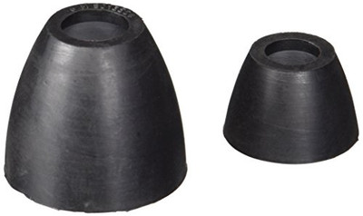DORMAN 13567 TIE ROD DUST BOOTS DORMAN 13567 TIE ROD DUST BOOTS