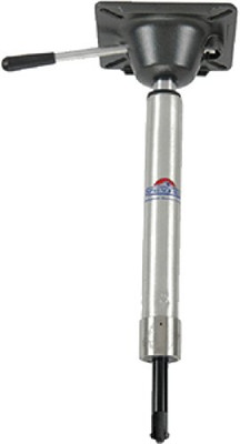SPRINGFIELD MARINE169-1612402A KINGPIN POWER PEDESTAL