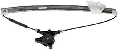 DORMAN 751855 WINDOW REG ASSY