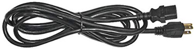 NORCOLD121-635592 220VAC POWER CORD KIT - EURO