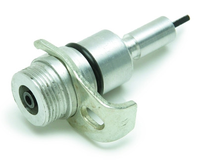 FORD TRANS SENDER ADAPTER
