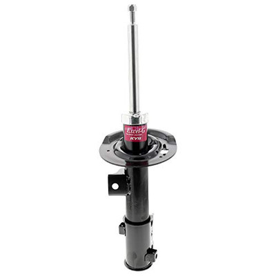 KYB SHOCKS 3340062 EXCEL-G STRUT KYB SHOCKS 3340062 EXCEL-G STRUT