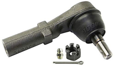 MOOG ES800986 TIE ROD