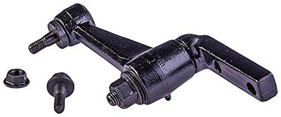 DORMAN IA6365XL IDLER ARM DORMAN IA6365XL IDLER ARM