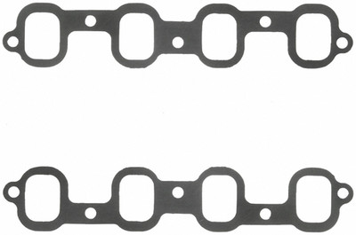 Fel-Pro Performance FEL1382-3 INT SET SBC M/PORT SB2 .060