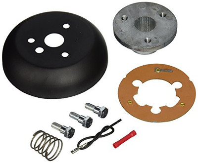 GRANT 4401 INSTALL. KITS SPEC APPLIC