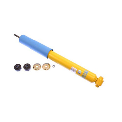 BILSTEIN 24122245 AFTMKT-FORD USA CARS