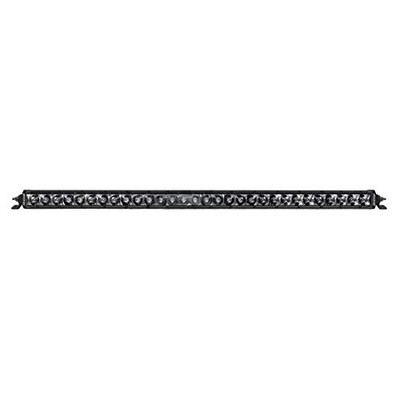RIGID IND 930214BLK SR-SRS PRO 30 MDNT RIGID IND 930214BLK SR-SRS PRO 30 MDNT