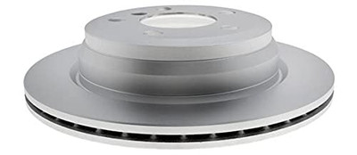 RAYBESTOS 982512 BRAKE ROTOR RAYBESTOS 982512 BRAKE ROTOR